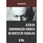 https---www.caasp.org.br-ecommerce_imagens-Processar-Saida-1069142001-1069142001_0.jpg