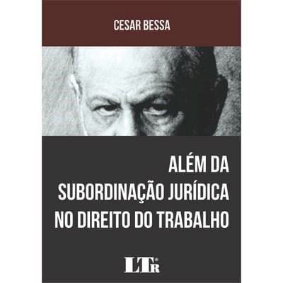 https---www.caasp.org.br-ecommerce_imagens-Processar-Saida-1069142001-1069142001_0.jpg