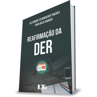 https---www.caasp.org.br-ecommerce_imagens-Processar-Saida-1101162001-1101162001_0.jpg