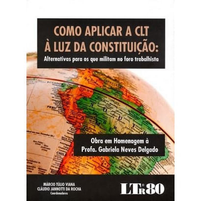 https---www.caasp.org.br-ecommerce_imagens-Processar-Saida-990772001-990772001_0.jpg
