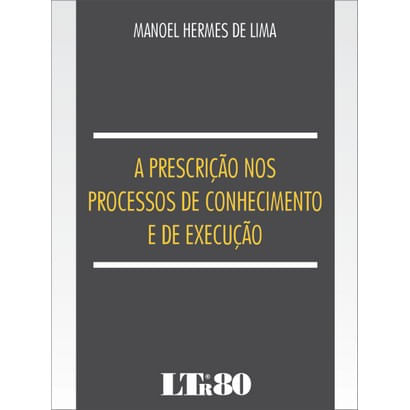 https---www.caasp.org.br-ecommerce_imagens-Processar-Saida-994112001-994112001_0.jpg