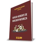 https---www.caasp.org.br-ecommerce_imagens-Processar-Saida-996652001-996652001_0.jpg