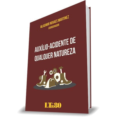https---www.caasp.org.br-ecommerce_imagens-Processar-Saida-996652001-996652001_0.jpg