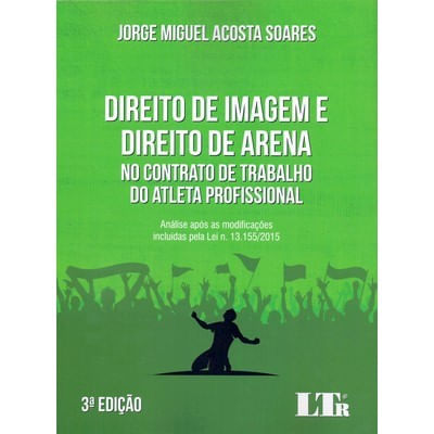 https---www.caasp.org.br-ecommerce_imagens-Processar-Saida-1106442001-1106442001_0.jpg