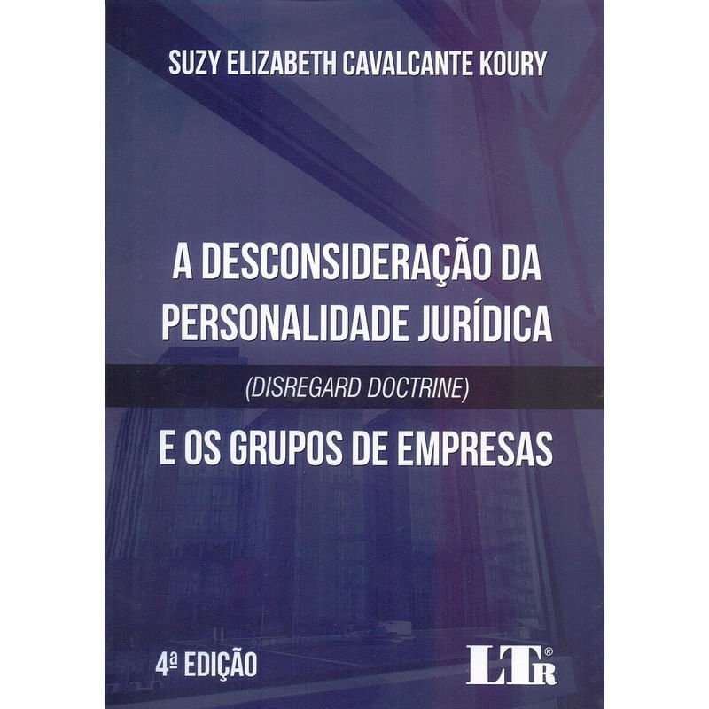 https---www.caasp.org.br-ecommerce_imagens-Processar-Saida-1111142001-1111142001_0.jpg
