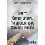 https---www.caasp.org.br-ecommerce_imagens-Processar-Saida-1112262001-1112262001_0.jpg