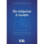 https---www.caasp.org.br-ecommerce_imagens-Processar-Saida-1139832001-1139832001_0.jpg