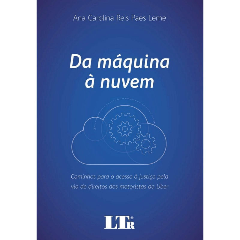 https---www.caasp.org.br-ecommerce_imagens-Processar-Saida-1139832001-1139832001_0.jpg