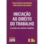 https---www.caasp.org.br-ecommerce_imagens-Processar-Saida-1164832001-1164832001_0.jpg