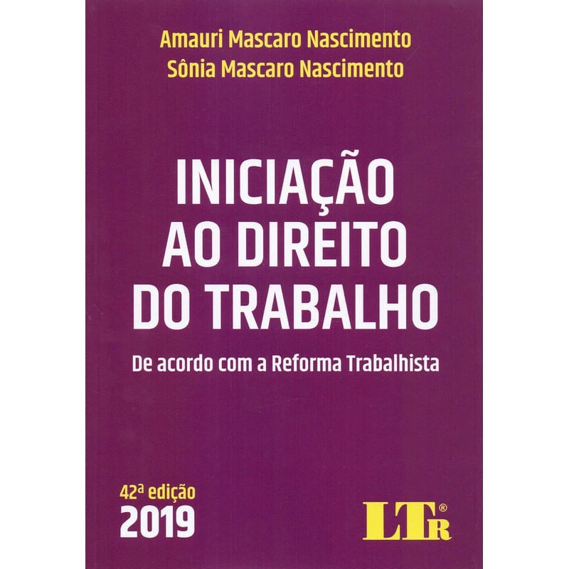 https---www.caasp.org.br-ecommerce_imagens-Processar-Saida-1164832001-1164832001_0.jpg