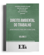https---www.caasp.org.br-ecommerce_imagens-Processar-Saida-1210232001-1210232001_0.jpg