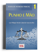 https---www.caasp.org.br-ecommerce_imagens-Processar-Saida-688942001-688942001_0.jpg