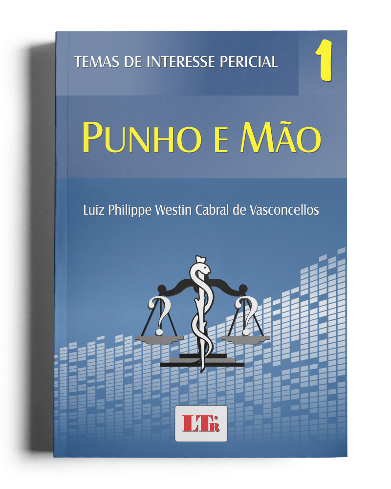 https---www.caasp.org.br-ecommerce_imagens-Processar-Saida-688942001-688942001_0.jpg