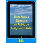 https---www.caasp.org.br-ecommerce_imagens-Processar-Saida-721702001-721702001_0.jpg