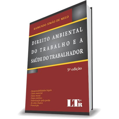 https---www.caasp.org.br-ecommerce_imagens-Processar-Saida-758762001-758762001_0.jpg