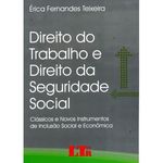 https---www.caasp.org.br-ecommerce_imagens-Processar-Saida-818932001-818932001_0.jpg