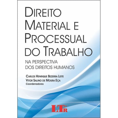 https---www.caasp.org.br-ecommerce_imagens-Processar-Saida-818952001-818952001_0.jpg