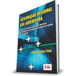 https---www.caasp.org.br-ecommerce_imagens-Processar-Saida-820092001-820092001_0.jpg