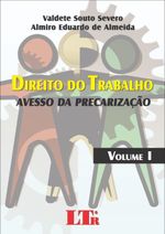 https---www.caasp.org.br-ecommerce_imagens-Processar-Saida-832382001-832382001_0.jpg