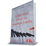 https---www.caasp.org.br-ecommerce_imagens-Processar-Saida-833922001-833922001_0.jpg
