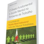 https---www.caasp.org.br-ecommerce_imagens-Processar-Saida-847412001-847412001_0.jpg