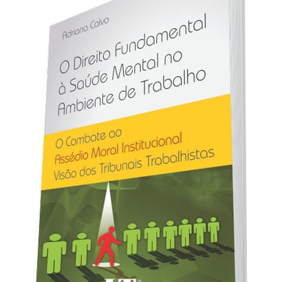 https---www.caasp.org.br-ecommerce_imagens-Processar-Saida-847412001-847412001_0.jpg