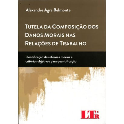 https---www.caasp.org.br-ecommerce_imagens-Processar-Saida-847872001-847872001_0.jpg