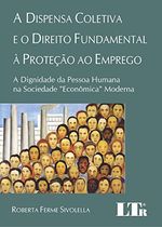https---www.caasp.org.br-ecommerce_imagens-Processar-Saida-866652001-866652001_0.jpg