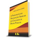 https---www.caasp.org.br-ecommerce_imagens-Processar-Saida-871802001-871802001_0.jpg
