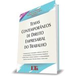 https---www.caasp.org.br-ecommerce_imagens-Processar-Saida-889872001-889872001_0.jpg
