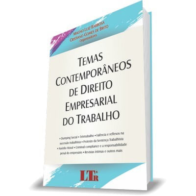 https---www.caasp.org.br-ecommerce_imagens-Processar-Saida-889872001-889872001_0.jpg