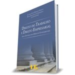 https---www.caasp.org.br-ecommerce_imagens-Processar-Saida-892562001-892562001_0.jpg