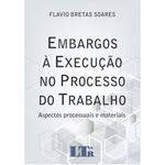 https---www.caasp.org.br-ecommerce_imagens-Processar-Saida-899332001-899332001_0.jpg