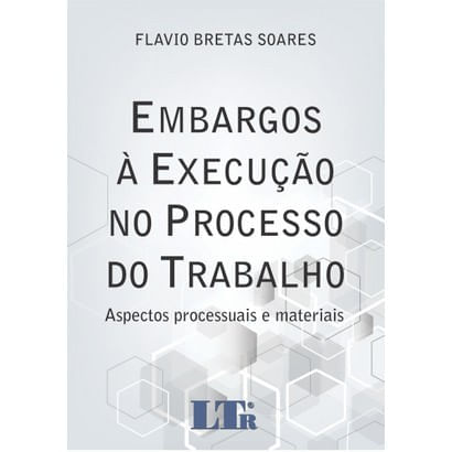 https---www.caasp.org.br-ecommerce_imagens-Processar-Saida-899332001-899332001_0.jpg