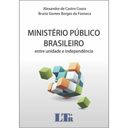 https---www.caasp.org.br-ecommerce_imagens-Processar-Saida-904072001-904072001_0.jpg