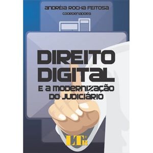 DIREITO DIGITAL
