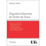 https---www.caasp.org.br-ecommerce_imagens-Processar-Saida-923322001-923322001_0.jpg