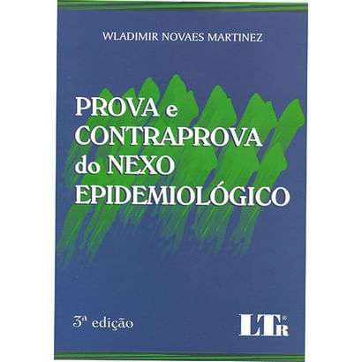 9788536184531_0