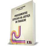 https---www.caasp.org.br-ecommerce_imagens-Processar-Saida-935232001-935232001_0.jpg