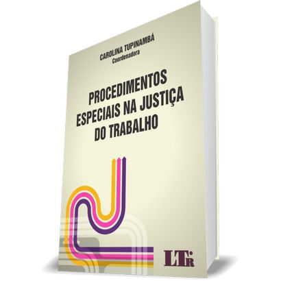 https---www.caasp.org.br-ecommerce_imagens-Processar-Saida-935232001-935232001_0.jpg
