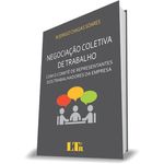 https---www.caasp.org.br-ecommerce_imagens-Processar-Saida-935532001-935532001_0.jpg
