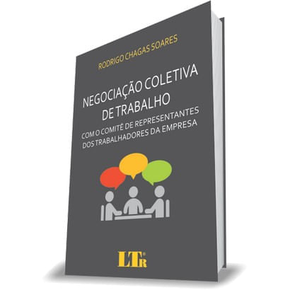 https---www.caasp.org.br-ecommerce_imagens-Processar-Saida-935532001-935532001_0.jpg