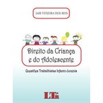 https---www.caasp.org.br-ecommerce_imagens-Processar-Saida-936072001-936072001_0.jpg
