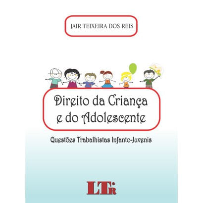 https---www.caasp.org.br-ecommerce_imagens-Processar-Saida-936072001-936072001_0.jpg