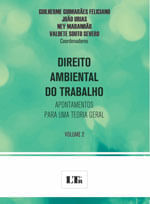 https---www.caasp.org.br-ecommerce_imagens-Processar-Saida-944992001-944992001_1.jpg