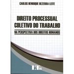 https---www.caasp.org.br-ecommerce_imagens-Processar-Saida-947612001-947612001_0.jpg