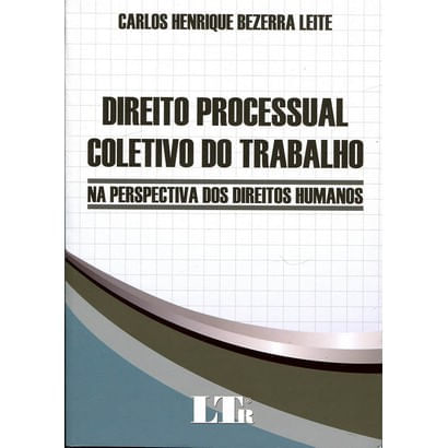 https---www.caasp.org.br-ecommerce_imagens-Processar-Saida-947612001-947612001_0.jpg
