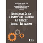 https---www.caasp.org.br-ecommerce_imagens-Processar-Saida-947632001-947632001_0.jpg