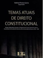 https---www.caasp.org.br-ecommerce_imagens-Processar-Saida-955612001-955612001_1.jpg