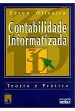 https---www.caasp.org.br-ecommerce_imagens-Processar-Saida-1263538097-1263538097_0.jpg